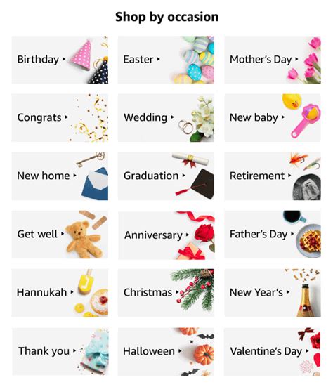 My purchase experience with that promotion felt like a bait & switch by amazon website. How to Send an Amazon Gift Card to Someone Else in 2020 in ...