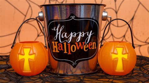Fun And Festive Christian Halloween Ideas Kingdom Bloggers