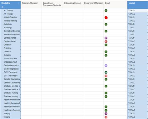 Index Match Match With Contacts List — Smartsheet Community