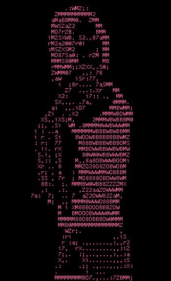 Angelwings4575 S Animated Gif Ascii Art Aesthetic Gif Cool Illusions