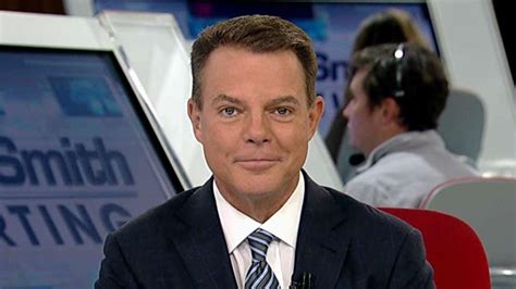 Shepard Smith Steps Down From Fox News It’s Been An Honor And A Privilege Fox News