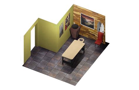 Viewdesignerproject Projecthome Interior Design Designed By Morgan Cox Massage