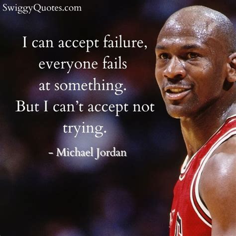 Michael Jordan Failure Quotes That Inspire You To Success