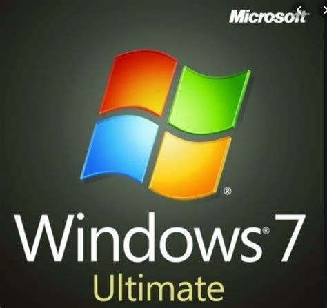 Windows 7 Ultimate Product Key 3264 Bit 100 Working Productkeyfree
