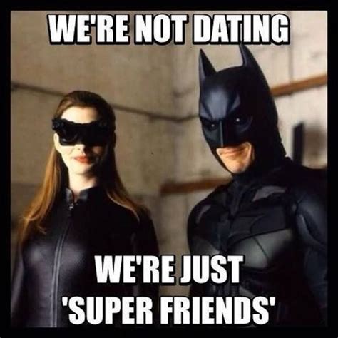 37 Funniest Batman And Catwoman Memes That Will Make You