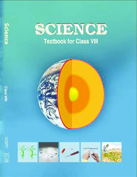 Download Free Ncert Class 8 Science Textbook Pdf Online 2022