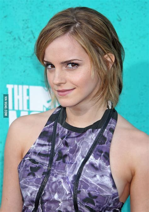 Emma Watson 9gag