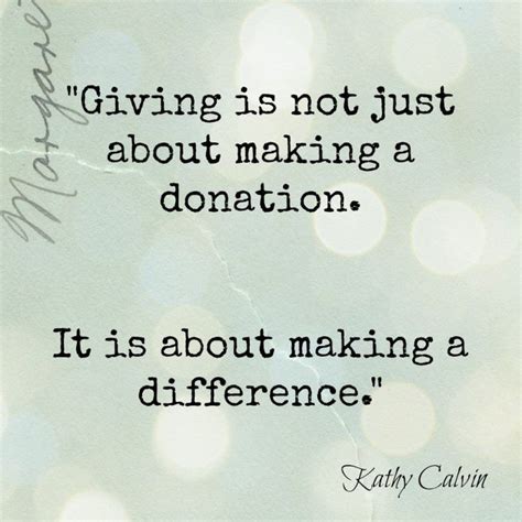 1000 Charity Quotes On Pinterest Life Quotes Quotes And