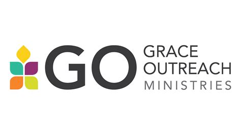 Grace Outreach Ministries Canada Gcf Canada