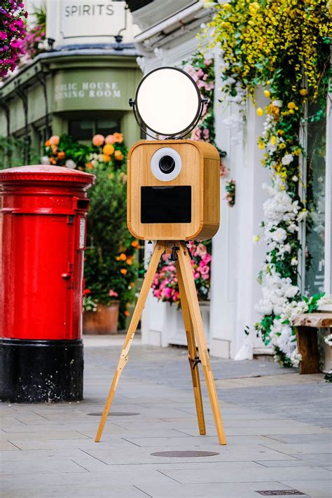 Events • weddings • parties hire a photobooth now! Luxury photo booth for outdoors wedding | Photo booth, Photo booth hire, Vintage photo booths