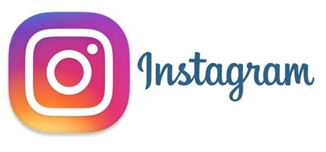 Very Small Instagram Logo Logodix