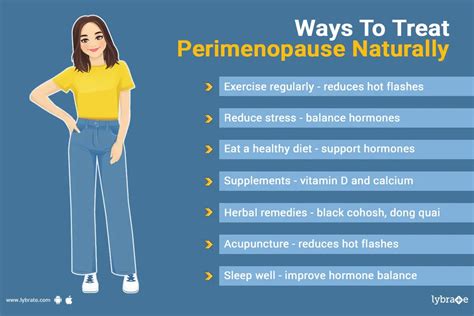natural remedies for perimenopause by dr nanda kumar lybrate