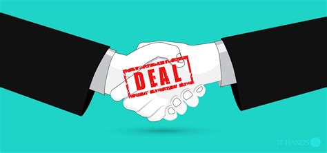 Lead Volume vs. Closing More Deals: The Latter Pays The Bills - Skaled