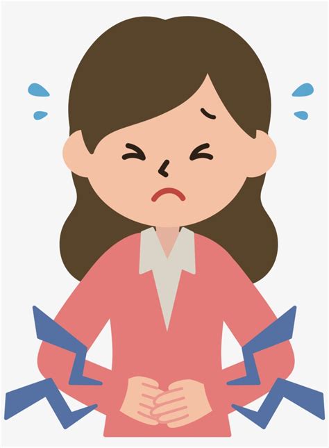 pain clip art 10 free Cliparts | Download images on Clipground 2022