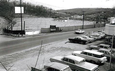 17,899 likes · 55 talking about this · 82 were here. What a dump! Kidhood drive-in movie theater exposed by day ...