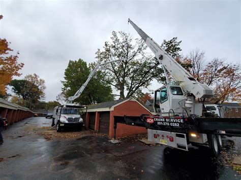 Tree services, arborists, tree pruning, tree services, tree removal, tree nurseries and more in paterson, nj. Large Tree Removal Services | A&H Tree Service | Bergen ...