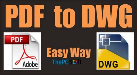 Abviewer converts pdf data into editable autocad dwg entities: Any PDF to DWG Converter 2020 Activation Code With Crack ...