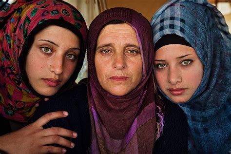 syrian women beauty women greece women beauty standards