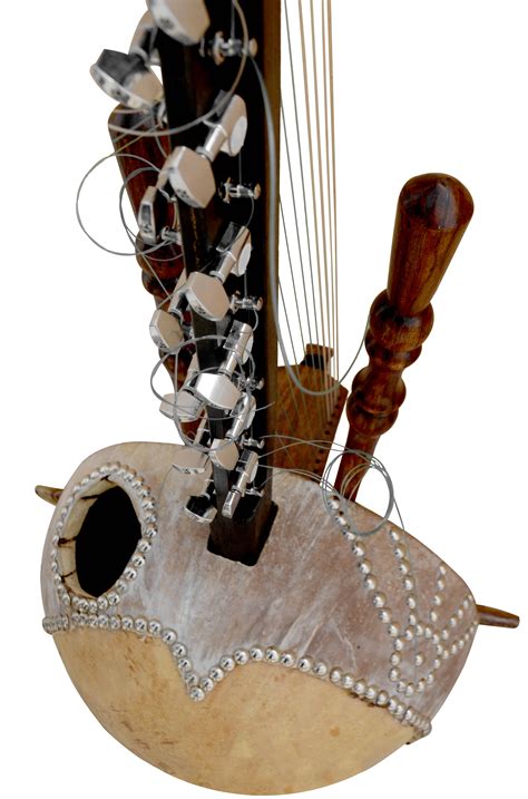 buy kora online best musical instruments awale biz