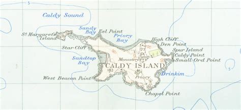 A kilometer, or kilometre, is a unit of length equal to 1,000 meters, or about 0.621 miles. Stonehenge and the Ice Age: The Glaciation of Caldey