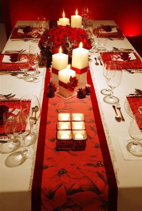 Check spelling or type a new query. Creativas y originales ideas para decorar tu mesa en Navidad