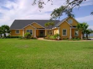Sei home inspections offers comprehensive and thorough home inspection services in houston, tx and surround areas. Home Inspection | Sunshine Inspections