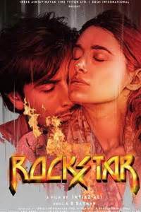 Please contact us if you want to publish a 1280x1024 wallpaper on our site. Rockstar (2011) Hindi Full Movie Watch Online Free ...