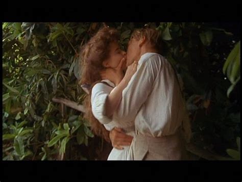 A Room With A View By EM Forster The Classic Merchant Ivory Period