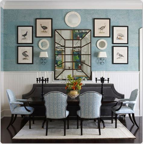 See more ideas about settee dining, home decor, dining. 19 Lovely Ways A Settee Can Squeeze More Guests Around The ...