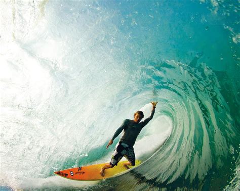 48 Surfing Wallpapers And Screensavers Wallpapersafari