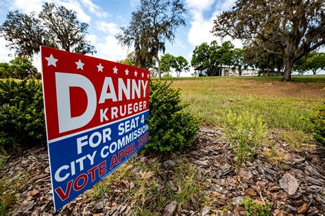 Opinion - Lakeland, FL | Winter Haven News Chief