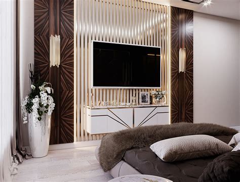 Жк Стокгольм On Behance In 2021 Living Room Design Small Spaces Tv