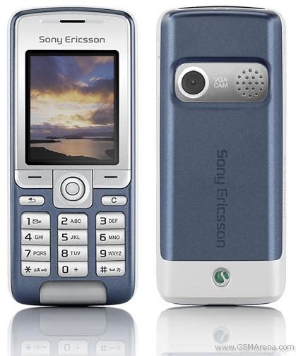 Sony Ericsson K310 Price In Sri Lanka 2023 Mobile Specifications
