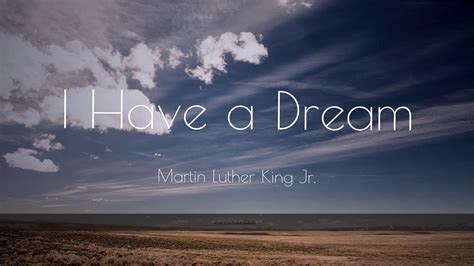 Maybe you would like to learn more about one of these? Martin Luther King Jr. Wallpapers - Wallpaper Cave
