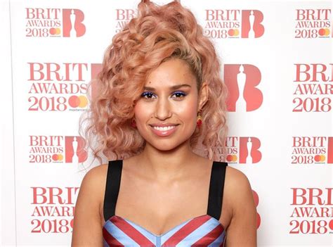 See more of raye on facebook. Does Raye have Instagram? - 10 Facts You Need To Know ...