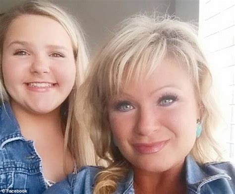The person could also be hiding behind his clothes, using them as a shield. Texas mother killed by police after she fatally shot her ...