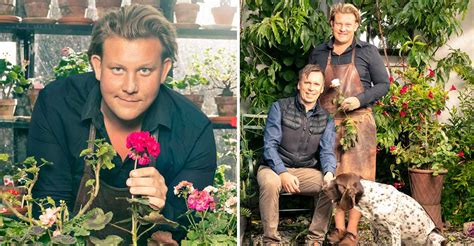 Serien har premiär på tv4, tv4 play och c more den 25 maj 2020. Ny säsong av Karl Fredrik på Österlen | Aftonbladet