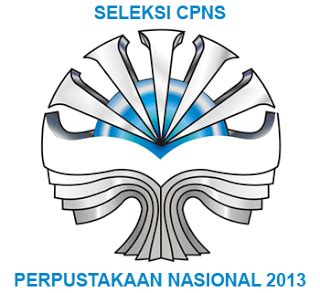 Betapa pentingnya mempersiapkan diri dari sekarang. Kisi Kisi Soal Cpns 2014 Free Download - Revisi Sekolah
