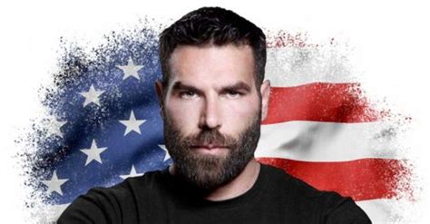 15 Crazy Things You Didnt Know About Dan Bilzerian The Man Too 51088