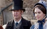 Photos of Doctor Thorne