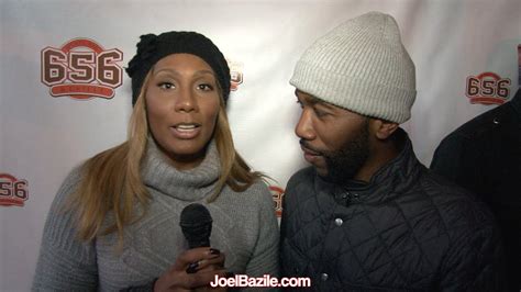 We did not find results for: Atlanta: Towanda Braxton- Thanksgiving feed the Homeless ...