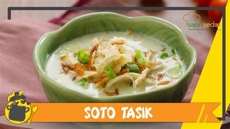 Kemudian rebus lagi daging dengan paru dan babat bersama air kaldu hingga mendidih. Resep Soto Ayam Lamongan Sajian Sedap - Voal Motif