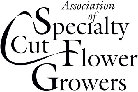 Ascfg Grower Grant Program