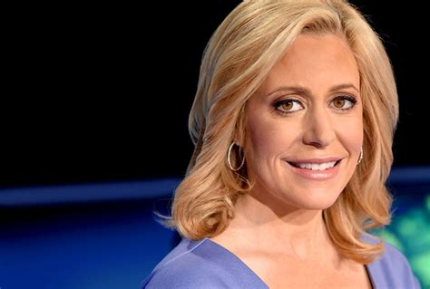 Fox News Melissa Francis On Metoo In Media And Why You Cannot Just Have One News Source