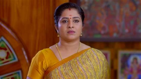 Malayalam serial bharya, malayalam serial full, gayathri malayalam serial actress, malayalam serial in asianet. Watch Vanambadi TV Serial Episode 340 - Nirmala Questions ...