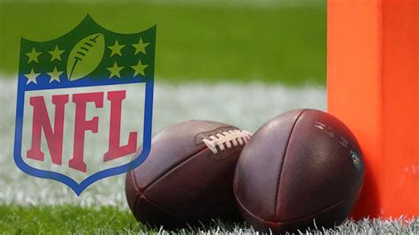 Oct 05, 2020 at 10:48 am. NFL odds roundup: Week 13 lines & trends - CalvinAyre.com