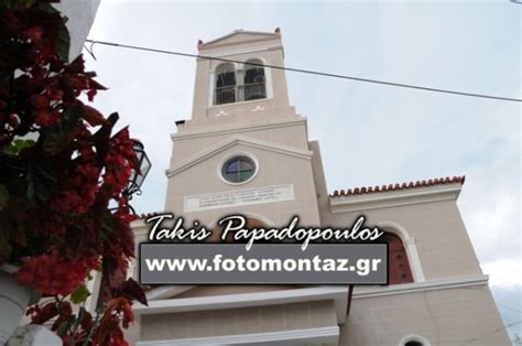 Ο 62ος γύρος των διερευνητικών επαφών στην αθήνα στις 16 μαρτίου. Γάμος Αγ. Γεώργιος Πόρου | Φωτογραφιες γαμου