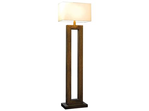 A la recherche de luminaire extérieur bricomarche ? lampadaire en bois