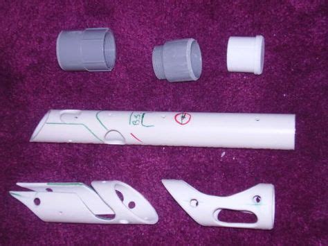 Check out our diy lightsaber selection for the very best in unique or custom, handmade pieces from our costume weapons shops. How I Build a PVC Lightsaber | Star wars diy, Lightsaber, Diy lightsaber