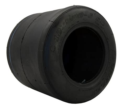 12x900 6 Unilli Tire